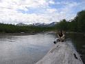 Mount St.Helens (25)